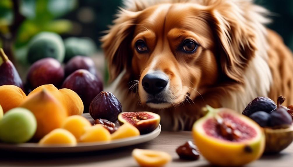 pet friendly fruit treats guide