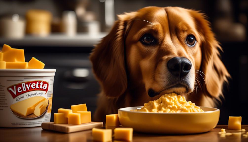 dogs and lactose intolerance