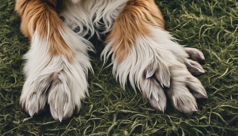 How Often to Trim Dogs Nails? Answer Revealed