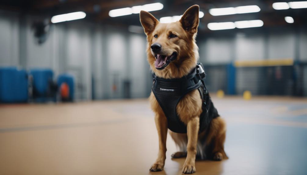 How to Train a Dog for Bite Work? Insider’s Training Manual