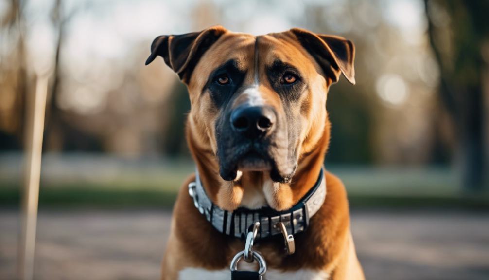 How to Train a Bully Dog? Bully Breed Training Tactics