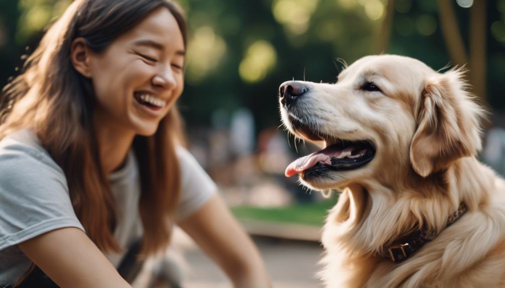 How to Train Your Dog to Be Friendly with Strangers? Pro Tips