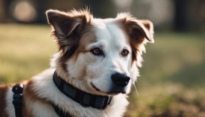 How to Train Your Dog with an Electric Collar? Safety Guide